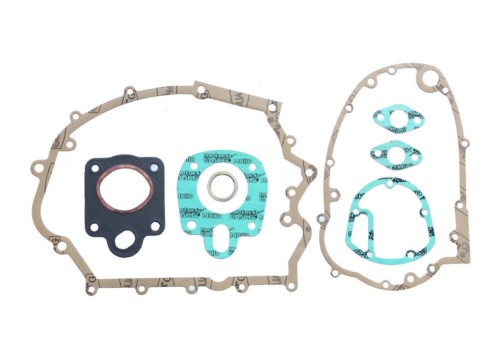 Gasket Set - Full - Athena Italy